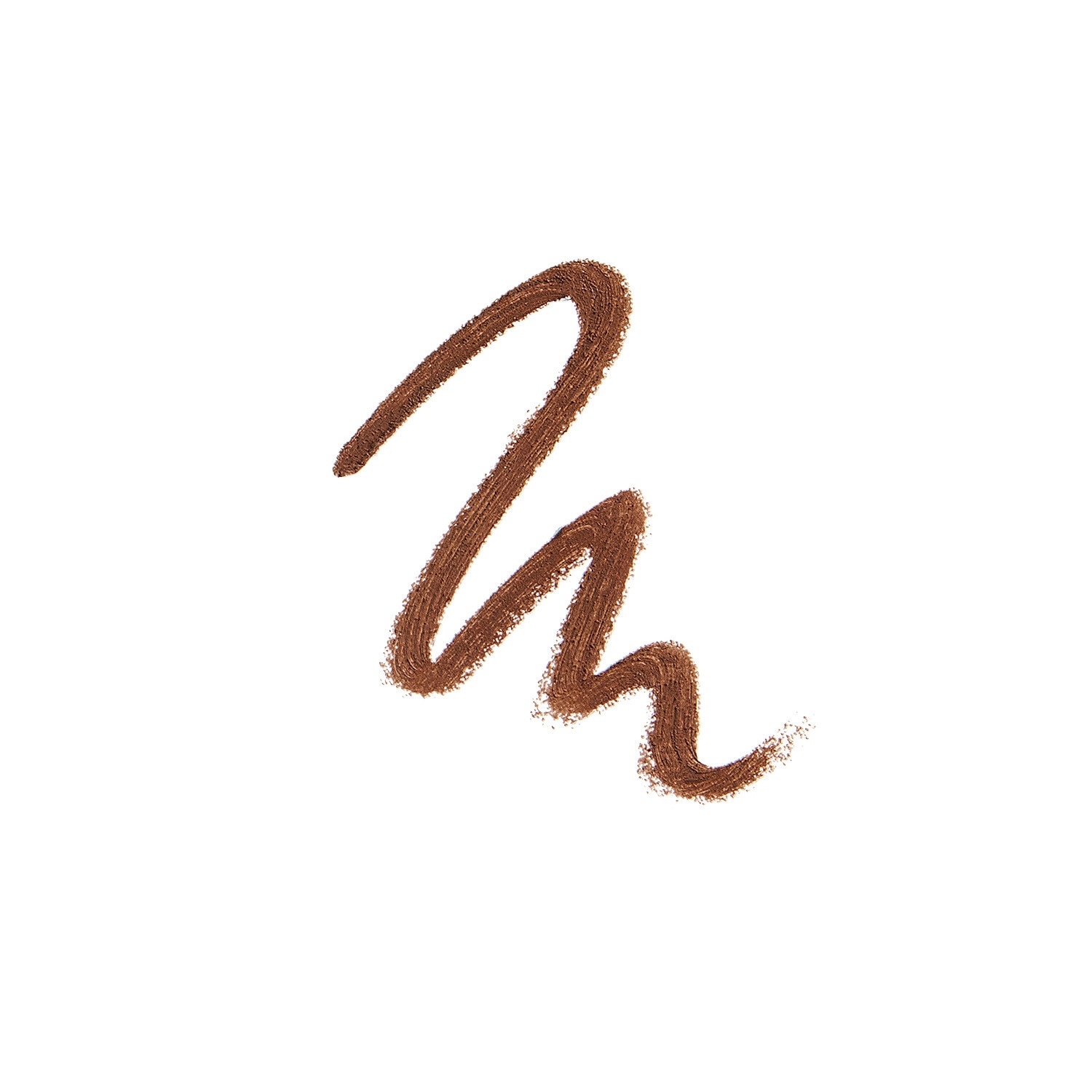 KYLIE PLUMPING LIP LINER (DELINEADOR PARA LABIOS)
